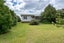 29 Waetford Road, Matapouri, Whangārei - Carousel 20