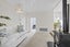 4A Whitianga View, Paremata, Porirua - Carousel 14