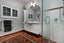 181A Greenhithe Road, Greenhithe, Auckland - Carousel 12