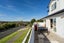 42 Corunna Road, Milford, Auckland - Carousel 3