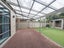 4 Montrose Terrace, Mairangi Bay, Auckland - Carousel 12