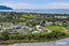 28 Sandleigh Drive, Athenree, Katikati - Carousel 31