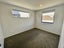 3/167 Innes Road, St Albans, Christchurch - Carousel 5