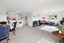 3/111 Santa Monica Drive, Papamoa Beach, Papamoa - Carousel 9