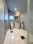 36 Todman Street, Brooklyn, Wellington - Carousel 10