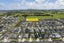 9 Mangatiti ST, papakura, Auckland - Carousel 19