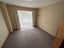 37C Temple Street, Meadowbank, Auckland - Carousel 8
