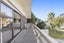 8 Sutherland Avenue, Mount Maunganui, Mount Maunganui - Carousel 3