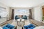 55 Landing Drive, Albany, Auckland - Carousel 4