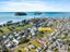 213 Mary Road, Whangamata - Carousel 3