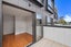 14 Red Arches Road, Henderson, Auckland - Carousel 4