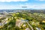 136 Schnapper Rock Road, Schnapper Rock, Auckland - Carousel 35