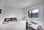 8 The Terrace, Bell Block, New Plymouth - Carousel 20