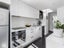 5G/30 Taranaki Street, Te Aro, Wellington - Carousel 6