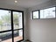 2/55 Bolton Street, Blockhouse Bay, Auckland - Carousel 8