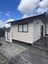 28 Goodwood Drive, Goodwood Heights, Auckland - Carousel 22