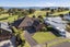 57 Links View Drive, Omokoroa, Omokoroa - Carousel 33