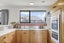 2B Barclay Place, Burwood, Christchurch - Carousel 8