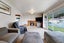26 Walpole Avenue, Hillpark, Auckland - Carousel 3