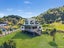 10 Syme Crescent, Kawerau, Kawerau - Carousel 2