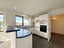 12 Surfers Place, North New Brighton, Christchurch - Carousel 4