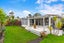 21 Fitzherbert Avenue, West Harbour, Auckland - Carousel 13