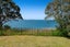 1264 Whangaparaoa Road, Gulf Harbour, Whangaparaoa - Carousel 22