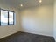 10C John Walker Drive, Manurewa, Manukau City, Auckland - Carousel 6