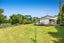 786 South Head Road, Helensville - Carousel 11