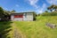 42 Sarah Street, Waikawa Beach, Levin - Carousel 3