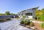 80 Kent Terrace, Taradale, Napier - Carousel 34
