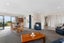 18 Limerick Place, Dannemora, Manukau City, Auckland - Carousel 5
