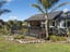 20A Old Tauranga Road, Athenree Gorge, Waihi - Carousel 22