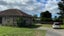 186 Ulster Street, Whitiora, Hamilton - Carousel 1