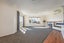34 Whittaker Street, Shannon, Shannon - Carousel 6