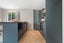 99 Huxley Street, Sydenham, Christchurch - Carousel 3