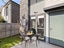11/14 Buffon Street, Waltham, Christchurch - Carousel 2