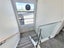 19B Roseberry Avenue, Birkenhead, Auckland - Carousel 7