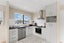 31A Pencarrow Avenue, Epsom, Auckland - Carousel 4