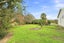 158 State Highway 4, Okoia, Whanganui - Carousel 14