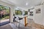 379 Hobsonville Road, Hobsonville, Auckland - Carousel 11