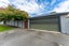 8 Saint Johns Avenue, Highfield, Timaru - Carousel 33