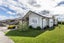55 Zabeel Street, Lincoln, Lincoln - Carousel 2