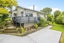 5 Wally Nola Place, Henderson, Auckland - Carousel 2