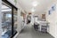 41 Hindess Street, Halswell, Christchurch - Carousel 14