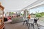 35B Fairview Terrace, Waipahihi, Taupo - Carousel 5