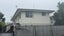 1/25 Andover Street, Merivale, Christchurch - Carousel 1
