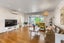 1/84 Carlisle Road, Browns Bay, Auckland - Carousel 6