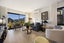 12 Chapman Way, Jacks Point, Queenstown - Carousel 9