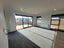 8 Te Ara o Ngakeiha, Fitzroy, New Plymouth - Carousel 6